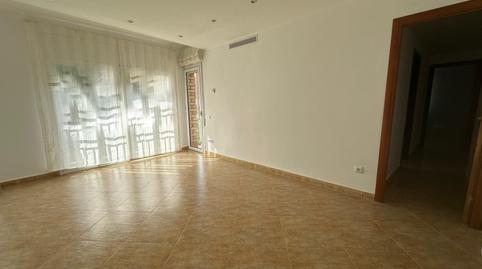 Foto 2 de Pis en venda a Marianao, Sant Boi de Llobregat