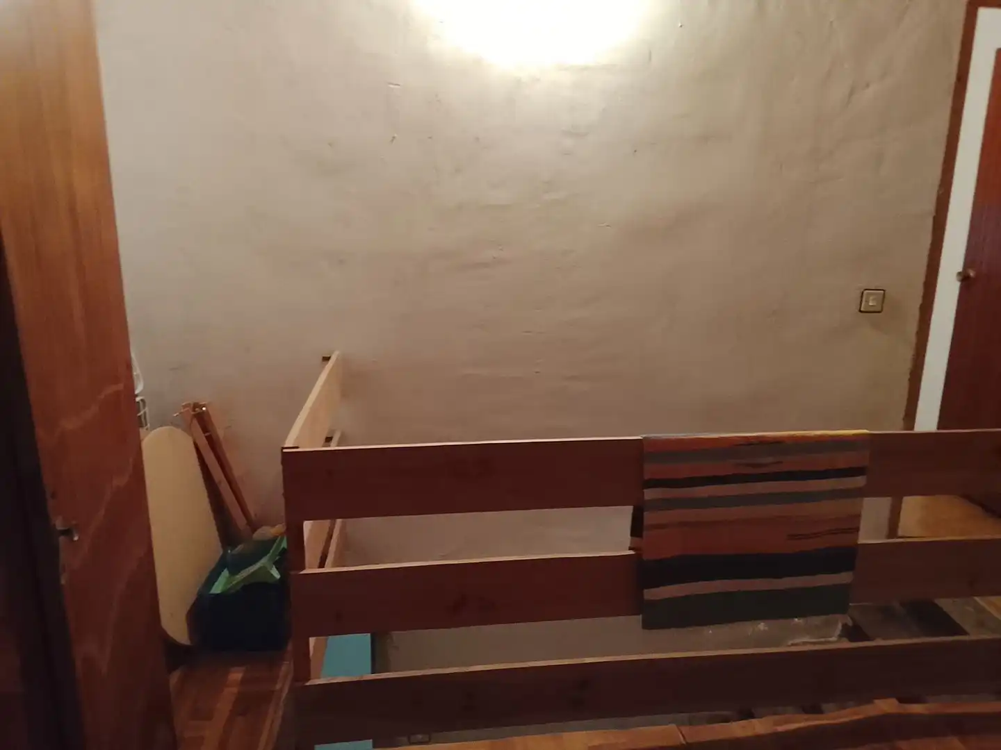 Haus zum Verkauf in Madrigal de la Vera, imagen 45