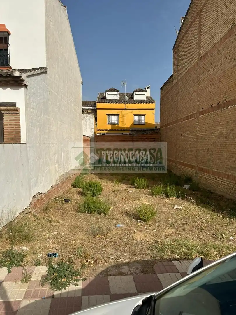 Residential for sale in Arriate
