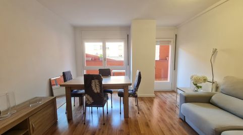 Photo 2 of Flat for rent in Eixample Sud – Migdia, Girona Capital