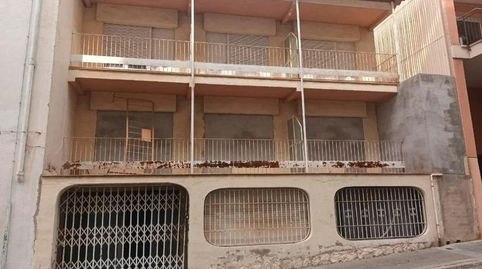 Venta de Hotel en Comarruga Vendrell, Bild 2