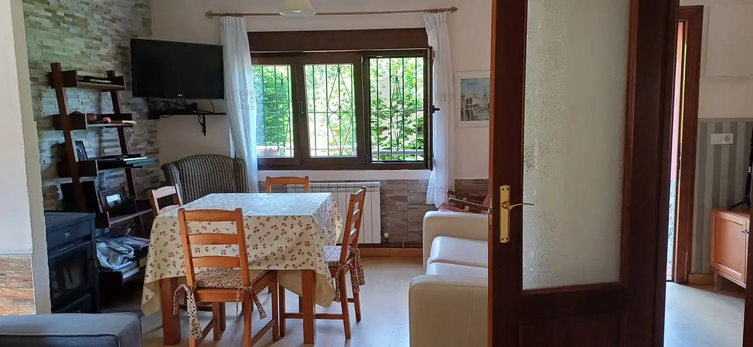 Casa o xalet en venda a Colunga