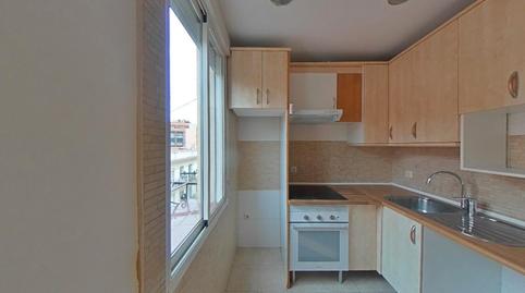 Photo 4 of Flat for sale in Calle de Embajadores, Legazpi,  Madrid Capital