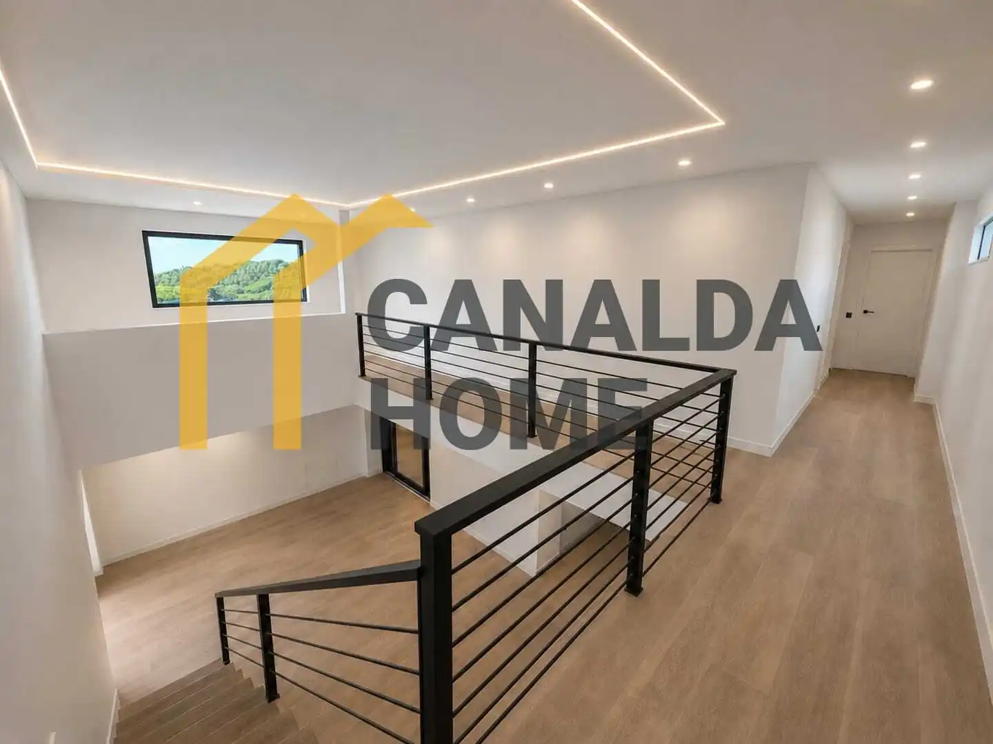 Villa avec piscine à vendre à Carrer Vinyes d'en Mandri 28, imagen 23