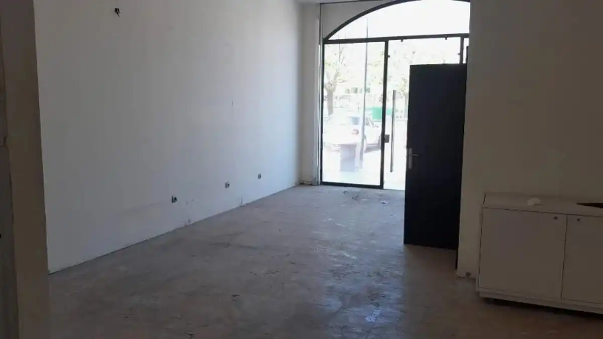 Geschaftsraum zum Verkauf in Marbella