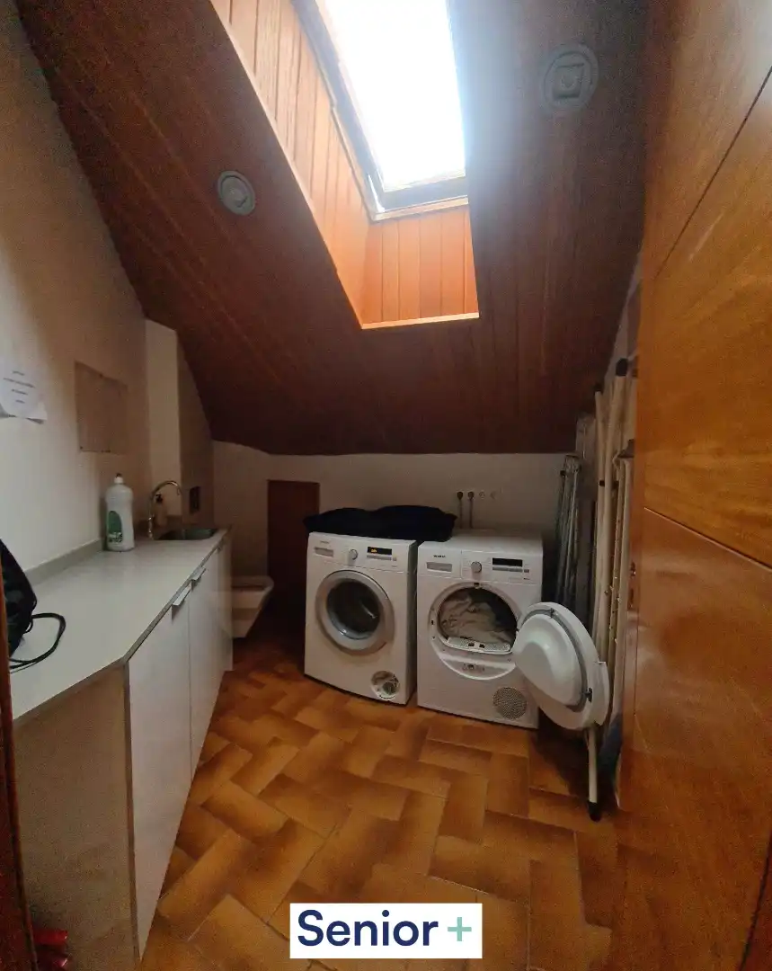 Maison avec terrasse à vendre à Centre - Cordelles, imagen 18