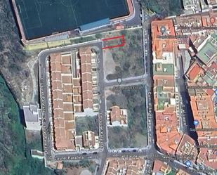 Residencial en venda a Calle LAUREL PARALELA, San Felipe - San Marcos - Las Cañas