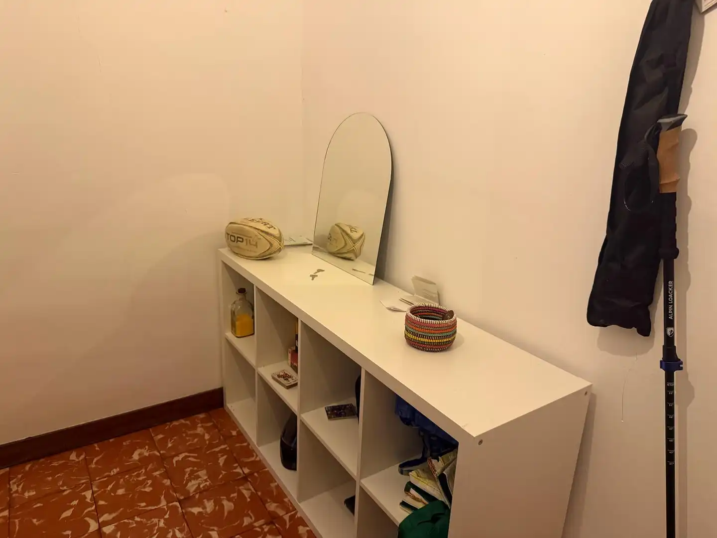 Habitación de Piso en venta en Barcelona