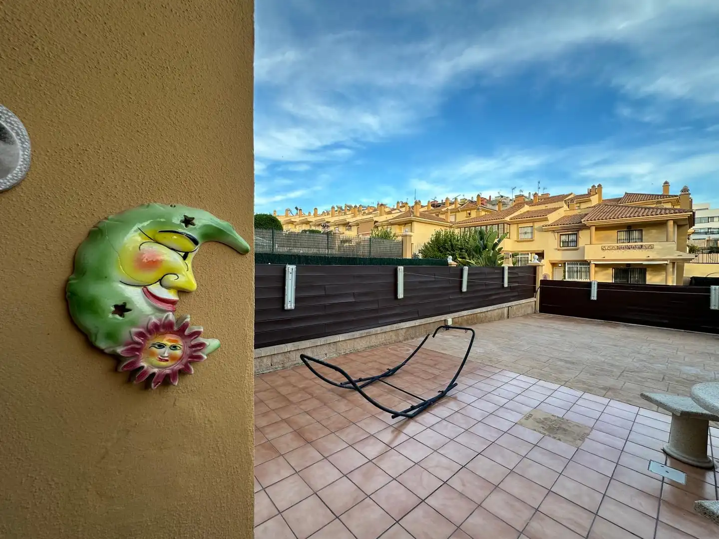 Wohnung mit Aufzug zum Verkauf in Vélez-Málaga ciudad, imagen 22