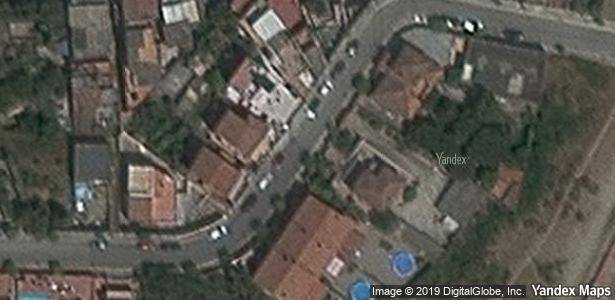 Garaje en Venta en Font Pudenta