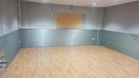 Photo 3 of Premises to rent in Gorg, Barcelona