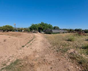 Land for sale in El Vendrell