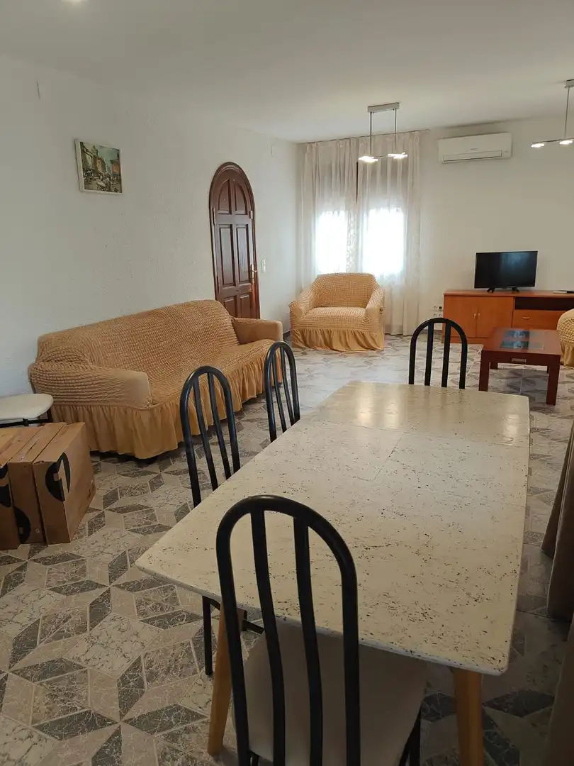 House with pool for sale in Miami Platja, imagen 33
