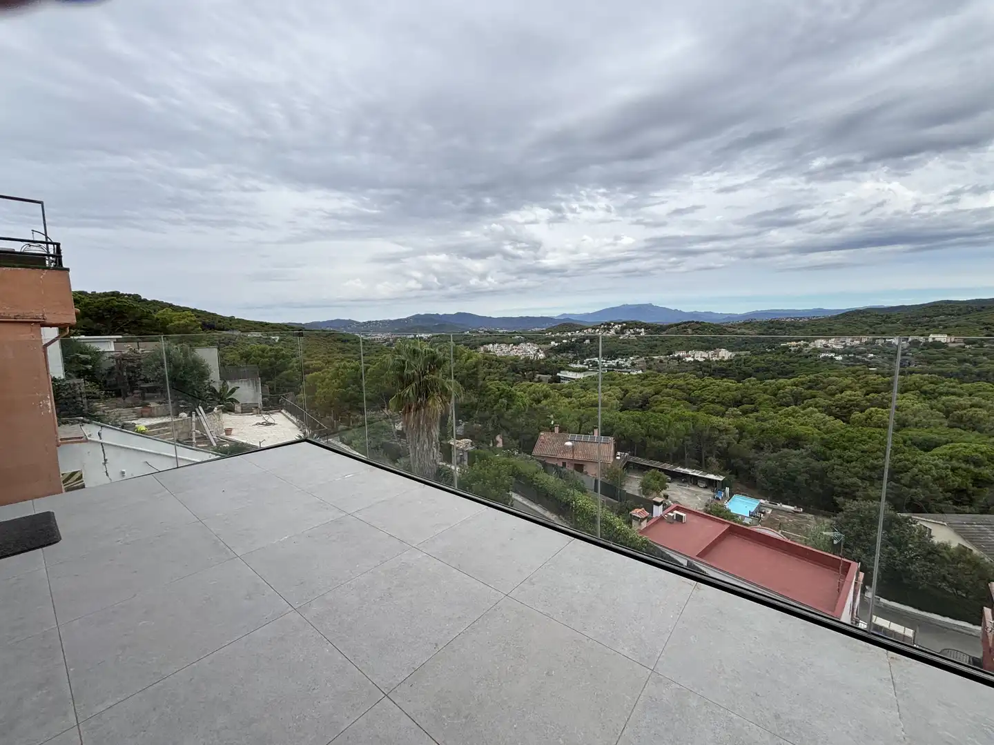 Adosado en venta en Santa Cristina - Sant Francesc, imagen 20