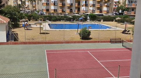 Photo 3 of Flat to rent in N/a, Centro Internacional, Málaga