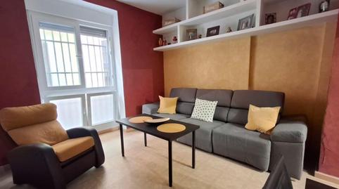 Photo 2 of Flat for sale in Centro Histórico,  Cádiz Capital