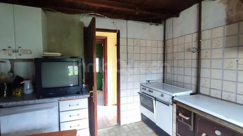 Foto 5 de Casa o xalet en venda a N/a, Belmonte de Miranda, Asturias