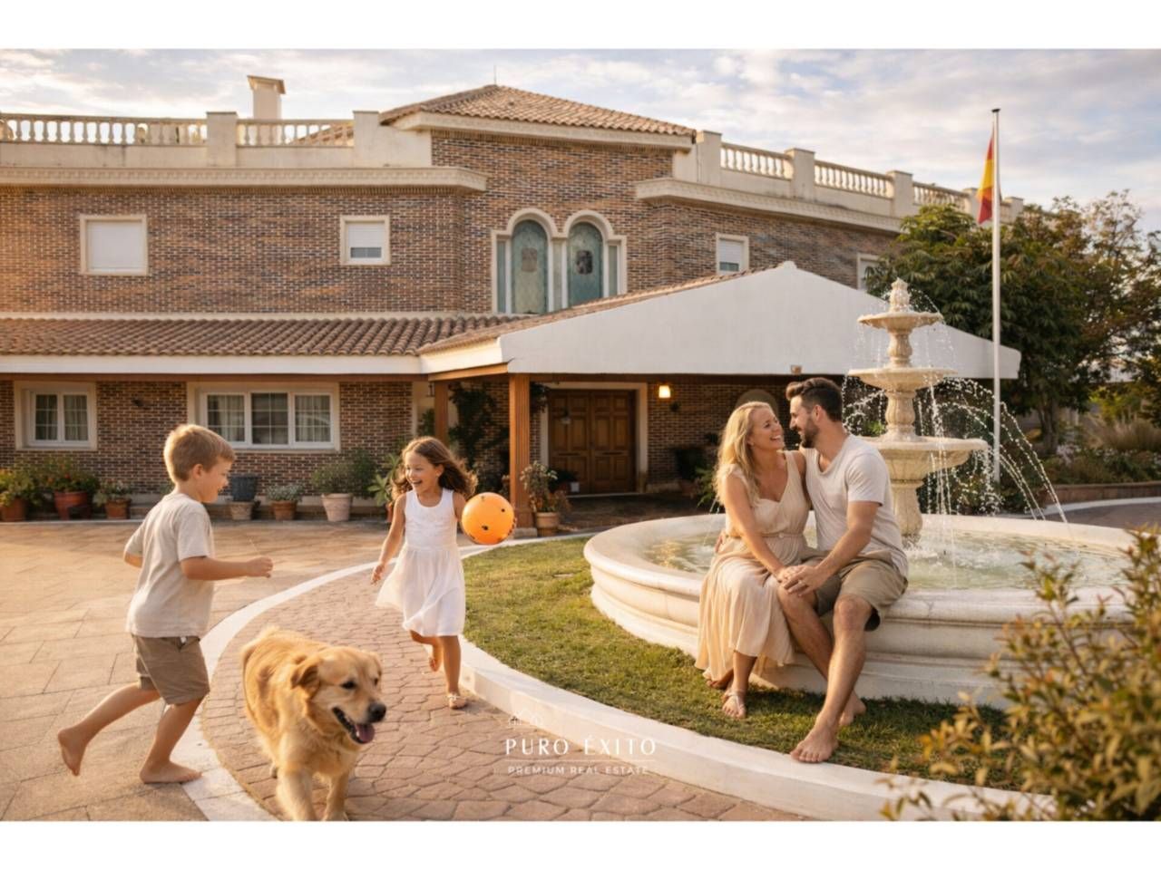 Houses for sale in Calle Antón Chéjov 22 -228, El Palo, Este, Málaga, Jarazmín