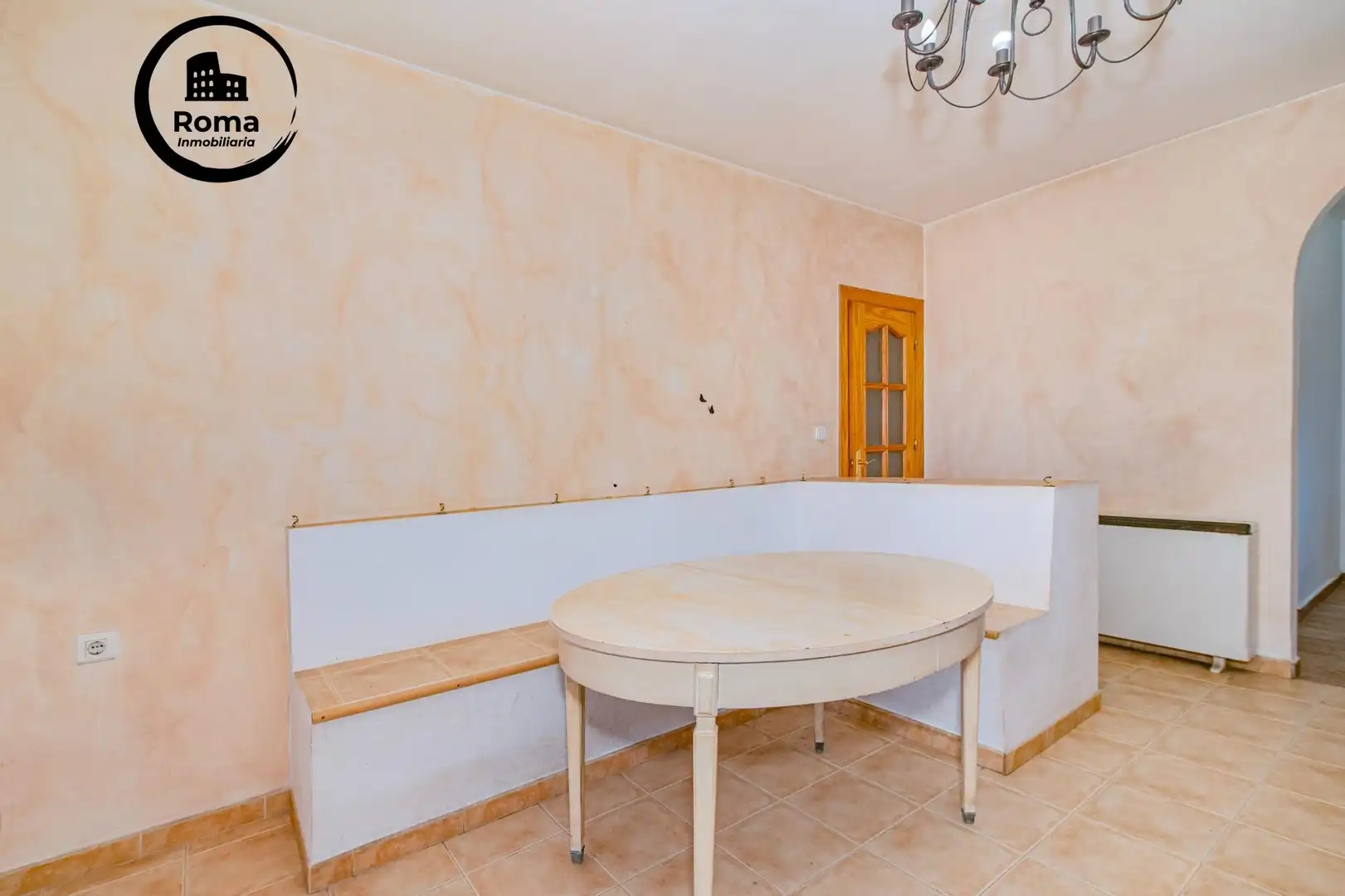 Maison avec piscine à vendre à Láchar, imagen 22