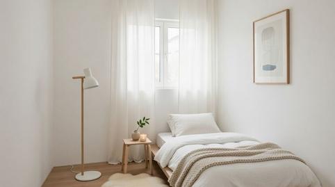 Photo 4 of Flat for sale in Los Tarahales - La Paterna, Las Palmas de Gran Canaria