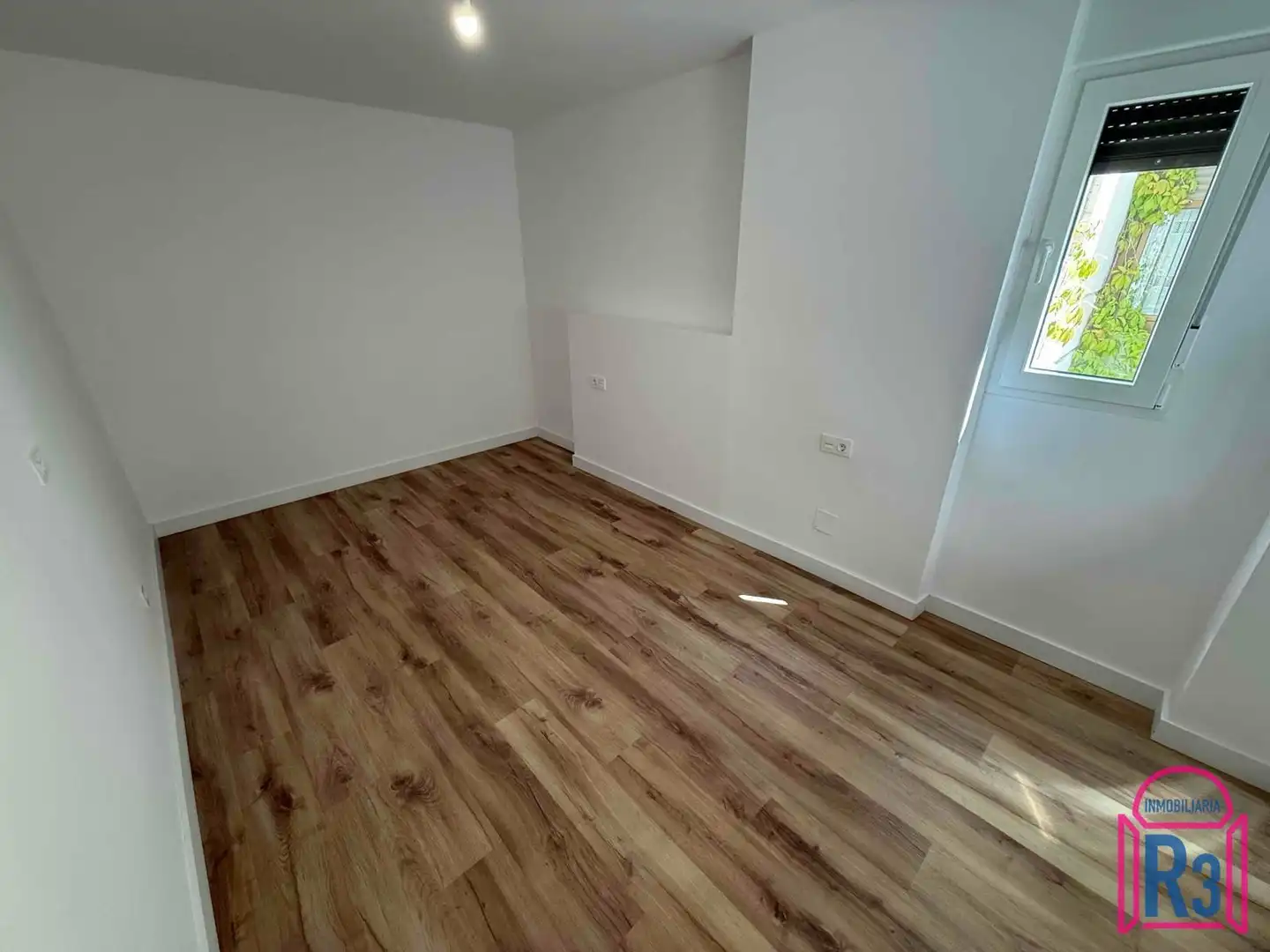 Flat for rent in León Capital   with Heating, Terrace and Storage room