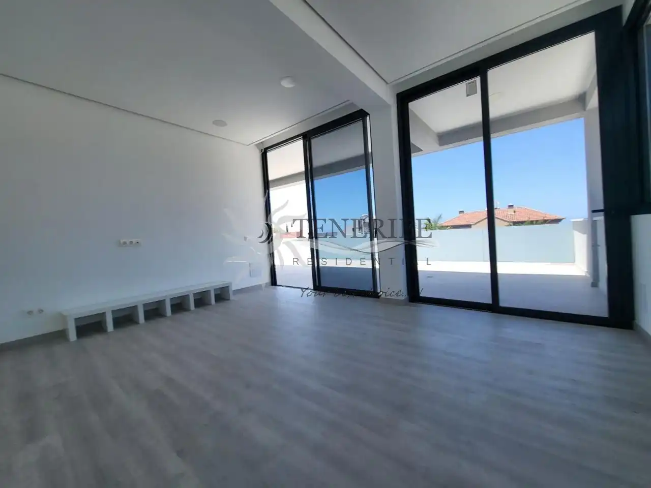 Haus mit Pool zum Verkauf in El Sauce, imagen 50