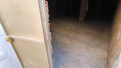 Photo 3 of Premises for sale in Calle Guzmán el Bueno, 14, Campo de la Juventud, Palencia