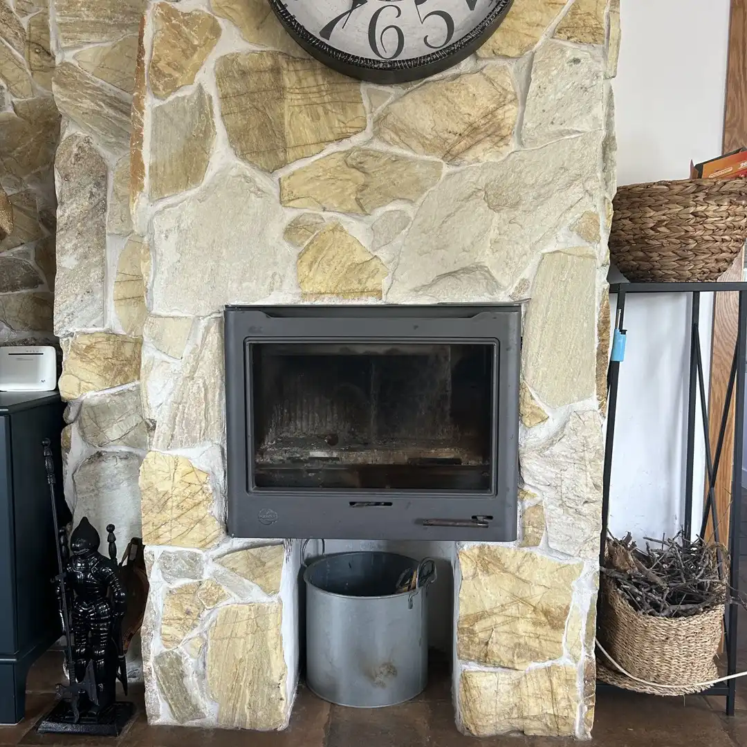 Maison avec piscine à vendre à Riba-roja de Túria, imagen 21