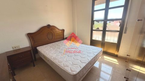 Foto 3 de Piso en venta en Centro, Ronda