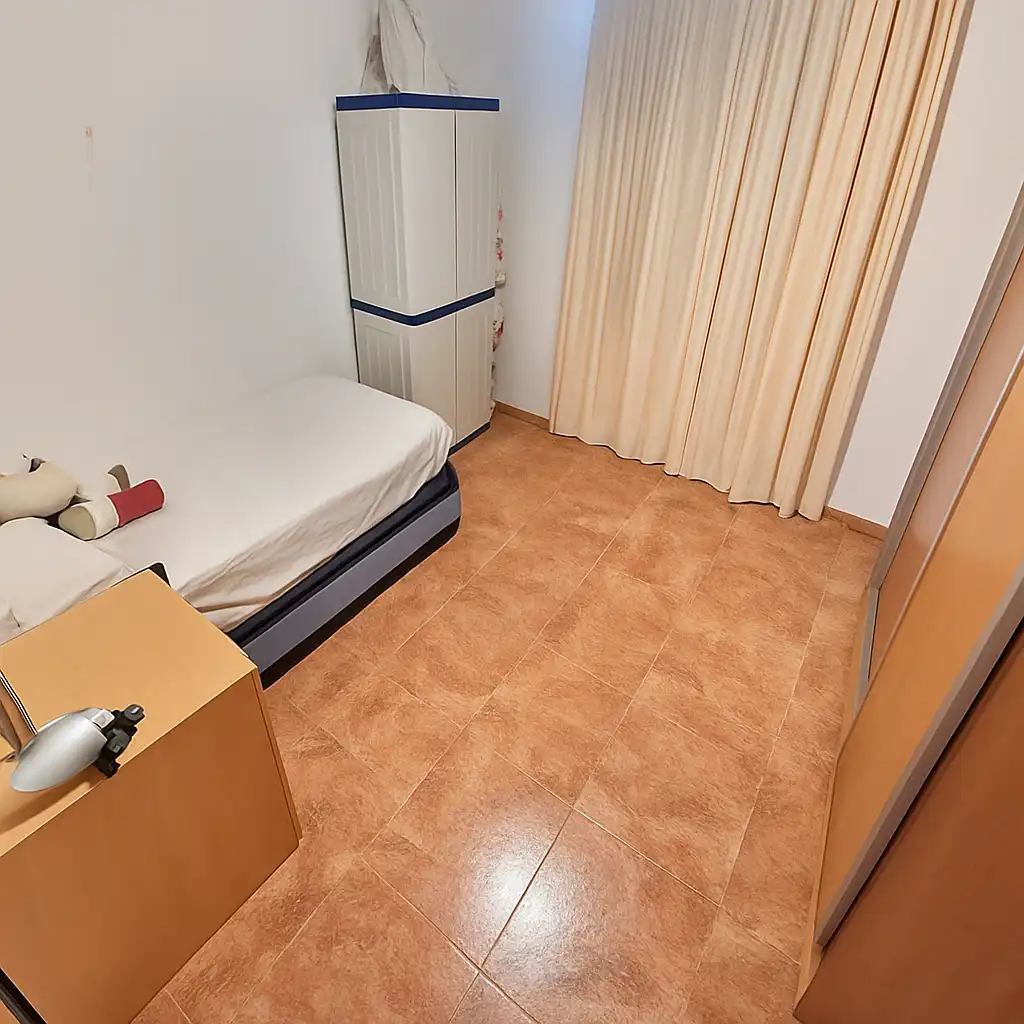 Piso en venta en Calle Valerito, imagen 37