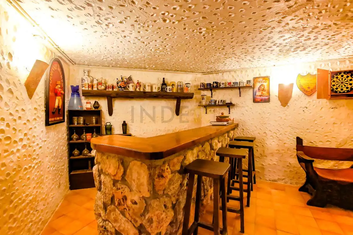 Casa en venta en Roda de Barà, imagen 33