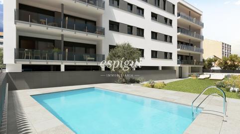 Photo 2 of Flat for sale in Catalunya, Sant Antoni de Calonge, Calonge i Sant Antoni