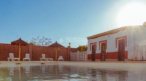 Photo 4 of Country house for sale in Aguilar de la Frontera, Córdoba
