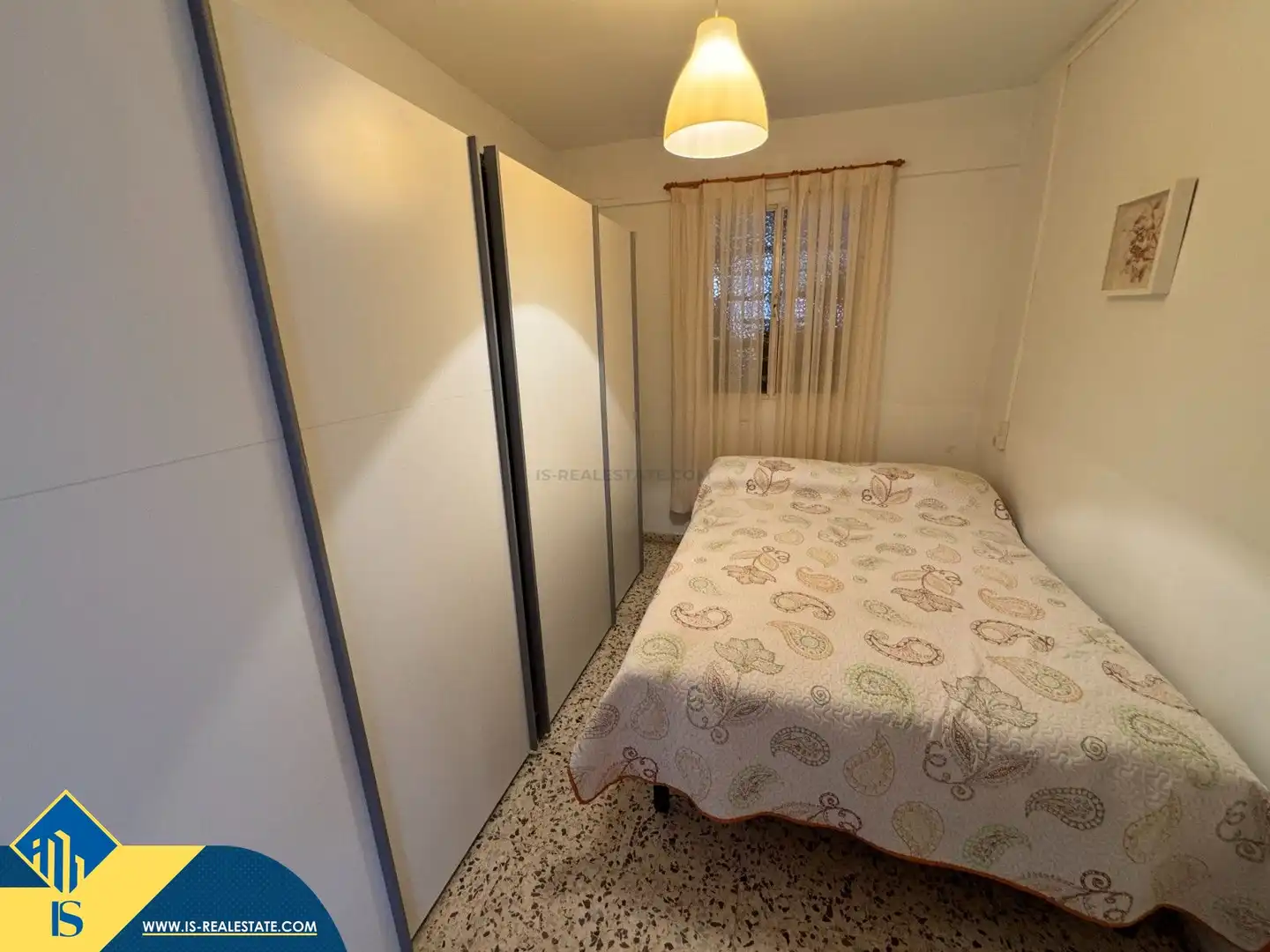 Casa in vendita a Las Viñas, imagen 25
