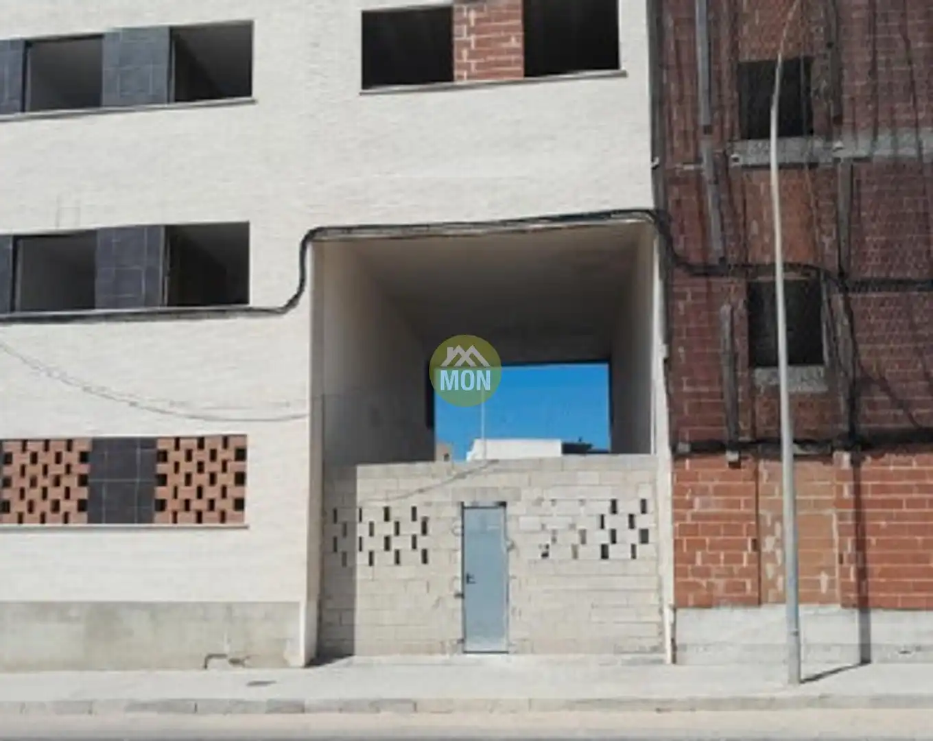 Altres amb ascensor en venda a Carcaixent, imagen 6