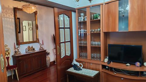 Foto 3 de Piso en venta en Eusko Gudariak Plaza, Abanto y Ciérvana-Abanto Zierbena, Bizkaia
