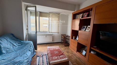 Photo 4 of Flat for sale in Jose Uruñuela, San Cristóbal, Vitoria - Gasteiz