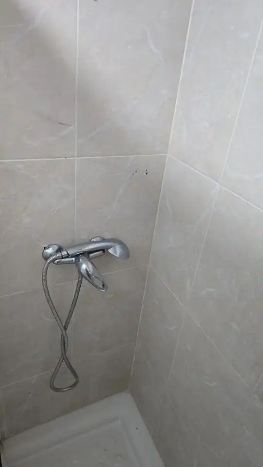 Bany de Finca rústica en venda en Calvo Sotelo