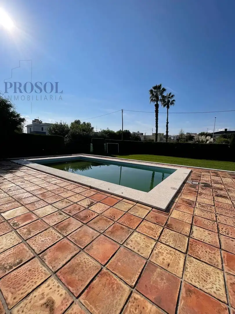 House for sale in Calle Ribesalbes, imagen 8