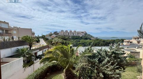 Photo 3 of Flat for sale in Zona Galúa - Calnegre, La Manga del Mar Menor