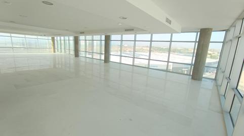 Photo 2 of Office to rent in Las Torres de Cotillas, Murcia