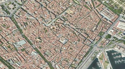 Foto 4 de Casa o xalet en venda a Barri Gòtic,  Barcelona Capital