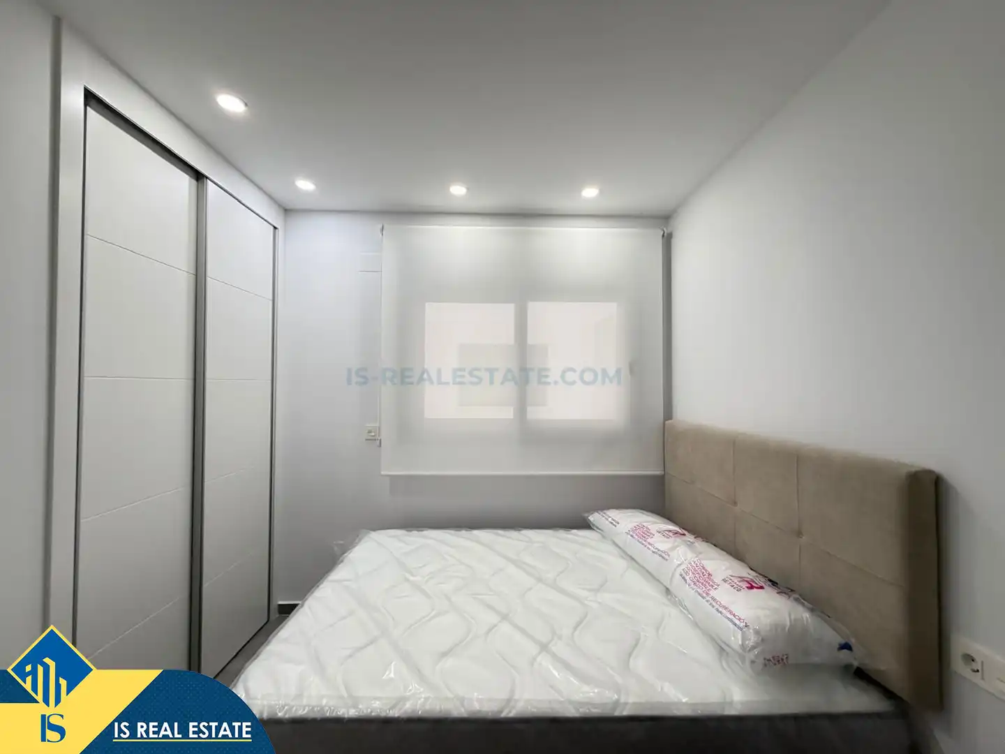 Apartamento con piscina en venta en Playa del Cura, imagen 7