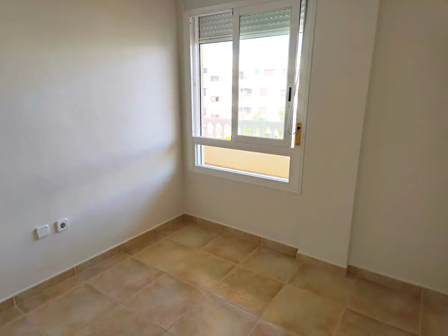 Wohnung zum Verkauf in Avenida del Peñoncillo, El Peñoncillo