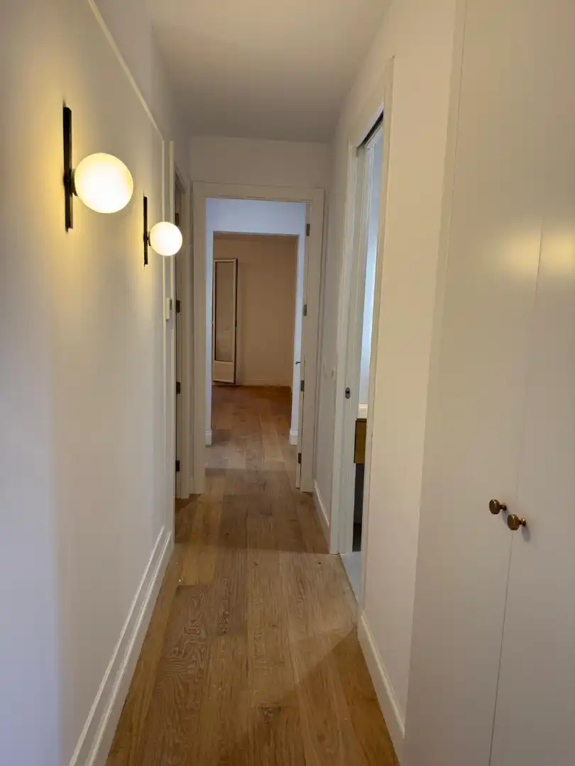 Wohnung mit Terrasse zum Verkauf in Gran Via de les Corts Catalanes, imagen 26