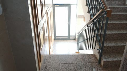Foto 3 de Piso en venta en Ecuador, San Pedro, Albacete Capital