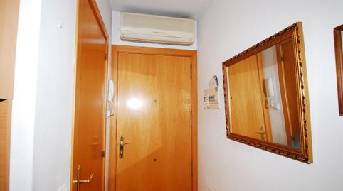 Photo 3 of Study to rent in Centre, Tarragona