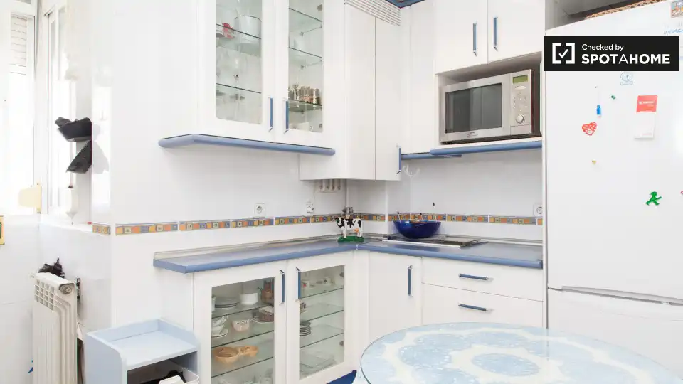 Appartement à louer à Latina, imagen 5