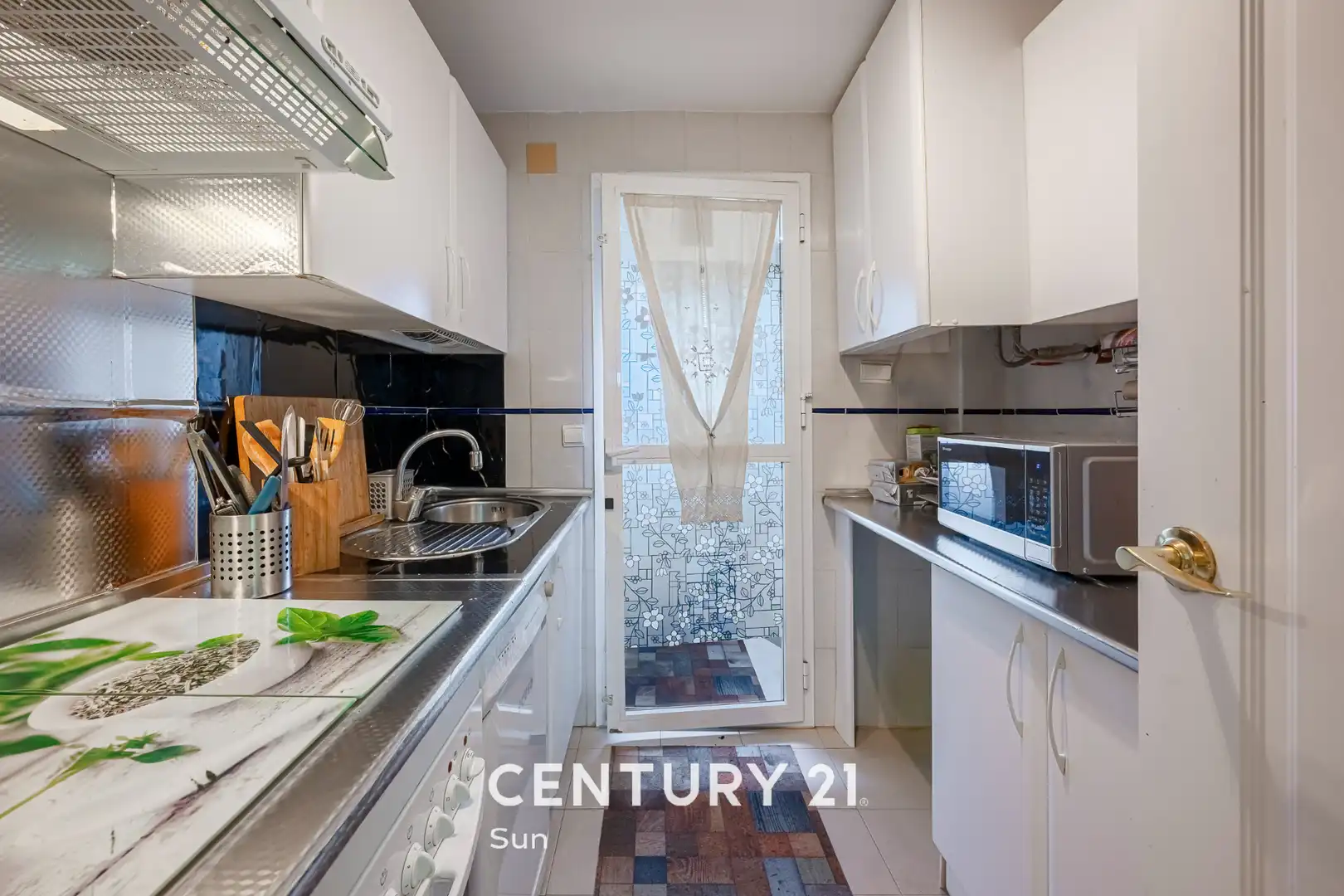 Flat with pool for sale in Calle Diamante 29, imagen 12