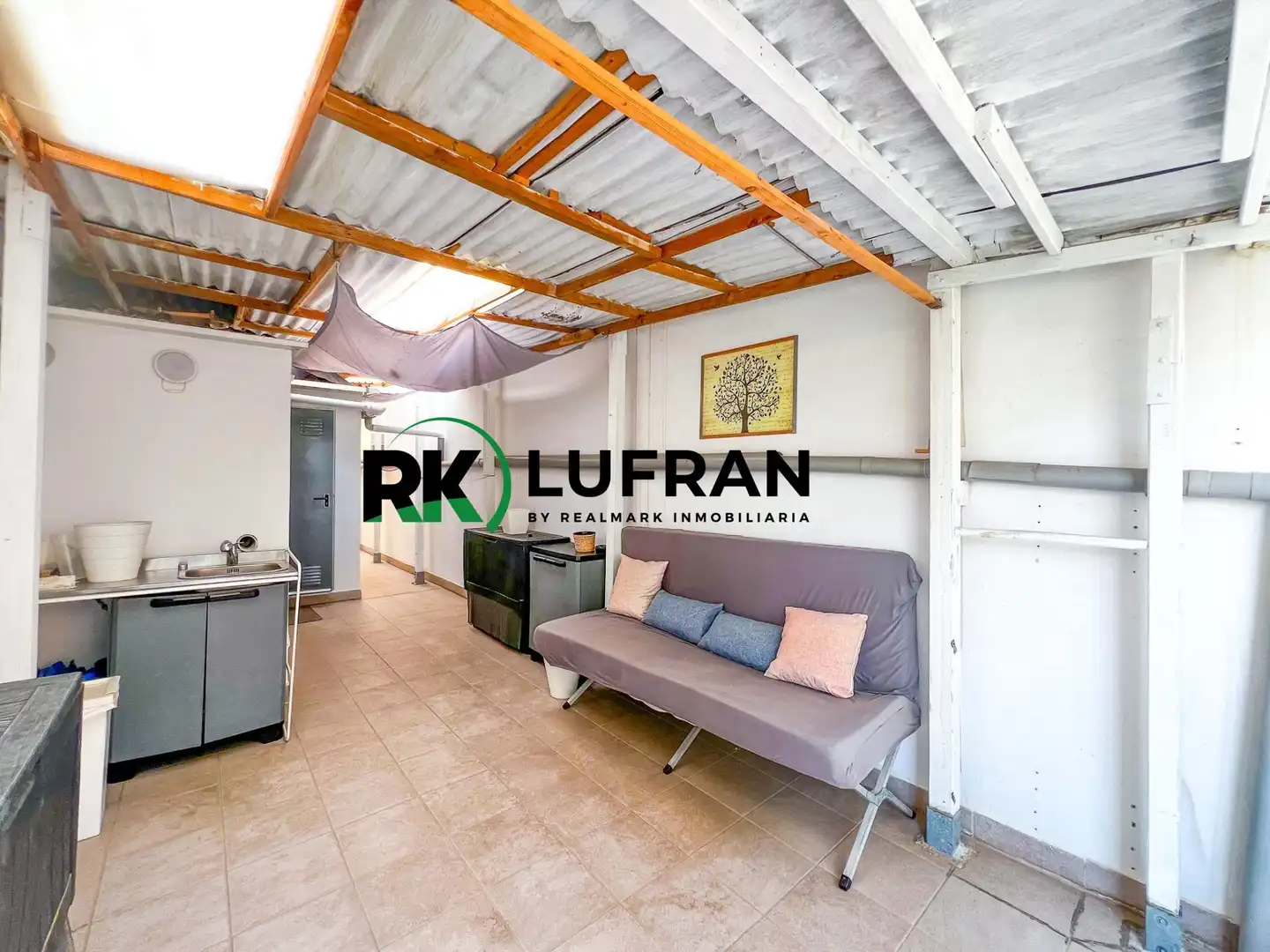 Edificio en venta en Alicante / Alacant